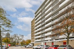 Nieuw in verkoop: Bazuinlaan 73, 2287 EB Rijswijk