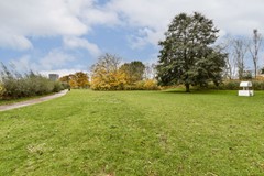 Nieuw in verkoop: Bazuinlaan 73, 2287 EB Rijswijk