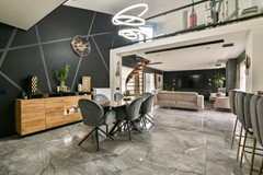 Prinsenhof 8, 1171LG Badhoevedorp