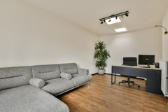 Nieuw in verkoop:Prinsenhof 8, 1171 LG Badhoevedorp - Foto