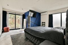 Nieuw in verkoop:Prinsenhof 8, 1171 LG Badhoevedorp - Foto