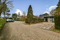 Nieuw in verkoop:Prinsenhof 8, 1171 LG Badhoevedorp - Foto