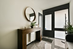 Nieuw in verkoop:Prinsenhof 8, 1171 LG Badhoevedorp - Foto