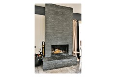 Nieuw in verkoop: Prinsenhof 8, 1171 LG Badhoevedorp