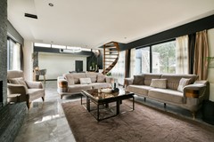 Nieuw in verkoop: Prinsenhof 8, 1171 LG Badhoevedorp