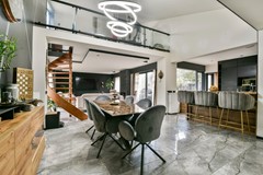 Nieuw in verkoop: Prinsenhof 8, 1171 LG Badhoevedorp