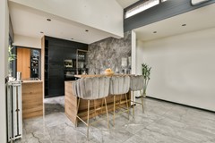 Nieuw in verkoop: Prinsenhof 8, 1171 LG Badhoevedorp