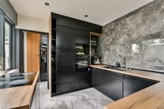 Nieuw in verkoop: Prinsenhof 8, 1171 LG Badhoevedorp