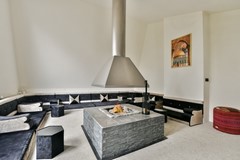 Nieuw in verkoop: Prinsenhof 8, 1171 LG Badhoevedorp