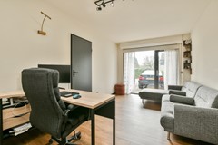 Nieuw in verkoop: Prinsenhof 8, 1171 LG Badhoevedorp