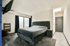 Nieuw in verkoop: Prinsenhof 8, 1171 LG Badhoevedorp