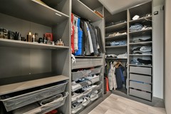 Nieuw in verkoop: Prinsenhof 8, 1171 LG Badhoevedorp