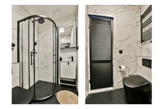 Nieuw in verkoop: Prinsenhof 8, 1171 LG Badhoevedorp