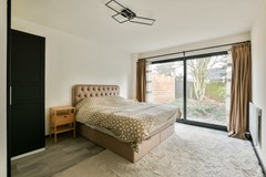 Nieuw in verkoop: Prinsenhof 8, 1171 LG Badhoevedorp