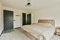 Nieuw in verkoop: Prinsenhof 8, 1171 LG Badhoevedorp