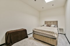 Nieuw in verkoop: Prinsenhof 8, 1171 LG Badhoevedorp