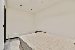 Nieuw in verkoop: Prinsenhof 8, 1171 LG Badhoevedorp