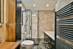 Nieuw in verkoop: Prinsenhof 8, 1171 LG Badhoevedorp