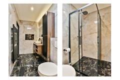 Nieuw in verkoop: Prinsenhof 8, 1171 LG Badhoevedorp