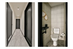 Nieuw in verkoop: Prinsenhof 8, 1171 LG Badhoevedorp