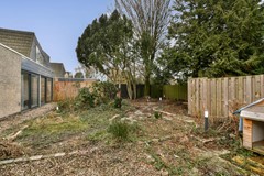 Nieuw in verkoop: Prinsenhof 8, 1171 LG Badhoevedorp