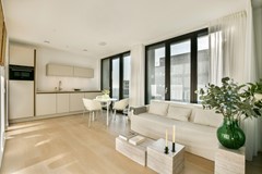 Maalderijstraat 63, 2312WW Leiden