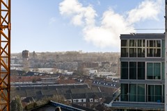 Nieuw in verkoop:Maalderijstraat 63, 2312 WW Leiden - Foto