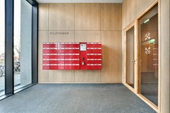 Nieuw in verkoop: Maalderijstraat 63, 2312 WW Leiden