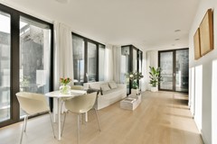 Nieuw in verkoop: Maalderijstraat 63, 2312 WW Leiden