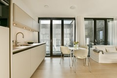 Nieuw in verkoop: Maalderijstraat 63, 2312 WW Leiden