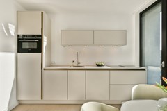 Nieuw in verkoop: Maalderijstraat 63, 2312 WW Leiden