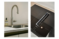 Nieuw in verkoop: Maalderijstraat 63, 2312 WW Leiden