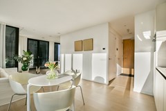 Nieuw in verkoop: Maalderijstraat 63, 2312 WW Leiden