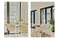 Nieuw in verkoop: Maalderijstraat 63, 2312 WW Leiden