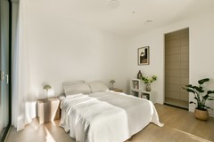 Nieuw in verkoop: Maalderijstraat 63, 2312 WW Leiden