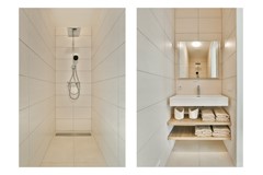 Nieuw in verkoop: Maalderijstraat 63, 2312 WW Leiden