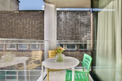 Nieuw in verkoop: Maalderijstraat 63, 2312 WW Leiden