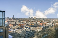 Nieuw in verkoop: Maalderijstraat 63, 2312 WW Leiden