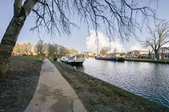 Nieuw in verkoop: Maalderijstraat 63, 2312 WW Leiden