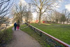 Nieuw in verkoop: Maalderijstraat 63, 2312 WW Leiden