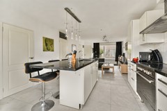 Nieuw in verkoop:Harkstraat 29, 1445 JG Purmerend - Foto