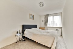 Nieuw in verkoop:Harkstraat 29, 1445 JG Purmerend - Foto