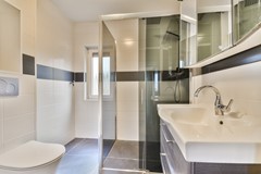 Nieuw in verkoop:Harkstraat 29, 1445 JG Purmerend - Foto