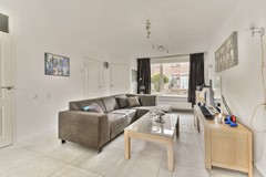 Nieuw in verkoop: Harkstraat 29, 1445 JG Purmerend