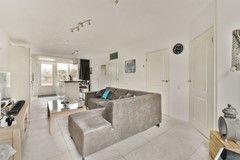 Nieuw in verkoop: Harkstraat 29, 1445 JG Purmerend