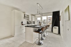 Nieuw in verkoop: Harkstraat 29, 1445 JG Purmerend