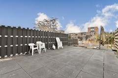 Nieuw in verkoop: Harkstraat 29, 1445 JG Purmerend