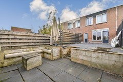 Nieuw in verkoop: Harkstraat 29, 1445 JG Purmerend