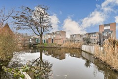 Nieuw in verkoop: Harkstraat 29, 1445 JG Purmerend