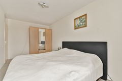 Nieuw in verkoop: Harkstraat 29, 1445 JG Purmerend